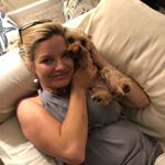 Profile Picture of Julie Strickland Fox 😂 (@juliesfox) on Instagram