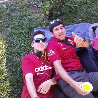Profile Picture of KevinFlay3 (@FlayKevin) on Twitter