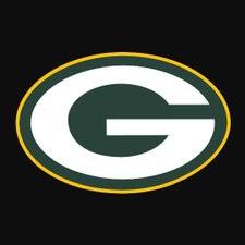Profile Picture of Jeremy Odom (@odb8159) on Twitter