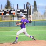 Profile Picture of Jared Slater (@iam_slater) on Instagram