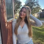 Profile Picture of Morgan Moore (@Morgan-Moore) on Facebook