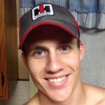 Profile Picture of Andy Warnock (@aw172) on Instagram