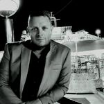 Profile Picture of Michael Castle (@michael.castle.1232) on Instagram