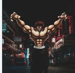 Profile Picture of Don Leader (@Don-Leader) on Facebook