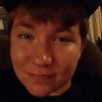 Profile Picture of Nate Cutchall (@nate-cutchall) on Quora