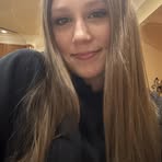 Profile Picture of Olivia Kimble (@Olivia-Kimble) on Facebook