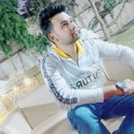 Profile Picture of Adv Yogesh gupta (@yg2366322) on Instagram