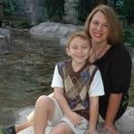 Profile Picture of Annette Ancona Campbell (@annette.a.campbell) on Facebook