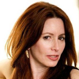 Profile Picture of Joanne Schiffman (@asplanned11) on Facebook