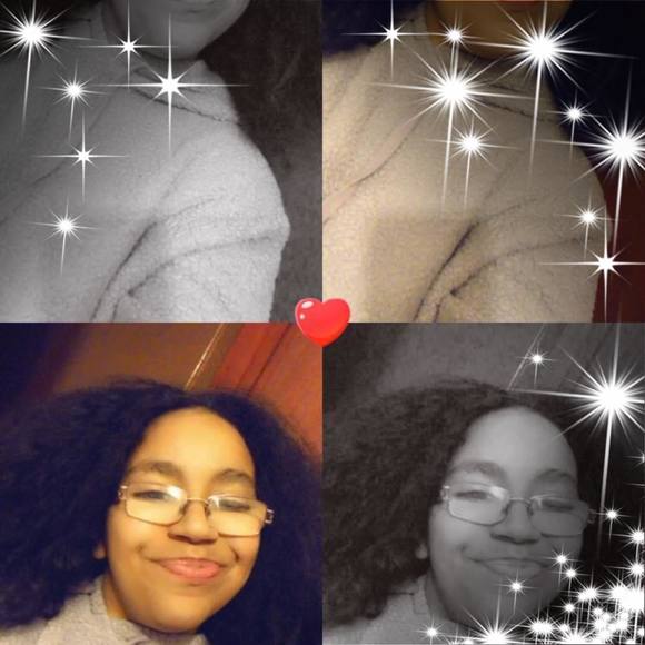 Profile Picture of Tiara Depace (@tiaradepace22) on Poshmark