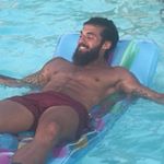 Profile Picture of Michele Dell'Anna (@mike_lino_5) on Instagram