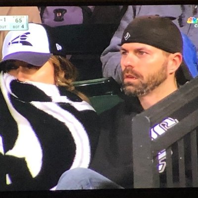 Profile Photo of Southside Clown Show (@NWI_Steve) on Twitter