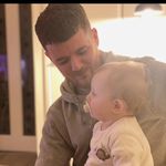 Profile Picture of Karl Sisson (@karlsisson_) on Instagram