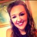 Profile Picture of Amanda Arthur (@Amanda-Arthur) on Facebook