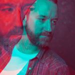 Profile Picture of Steve (@steve_judge) on Instagram