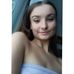 Profile Picture of Laura Timkova (@laura.timkova.1) on Facebook