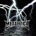 Profile Picture of Amanda Allday (@amanda.allday.505) on Facebook