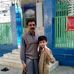 Profile Picture of Imtiaz Choudhry (@imtiaz.choudhry.5) on Facebook