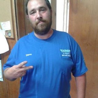 Profile Picture of David Shubert (@david.shubert.779) on Facebook