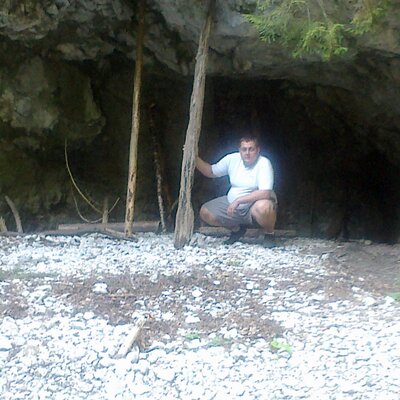 Profile Picture of Daniel Adamczyk (@mr_adamczyk) on Twitter