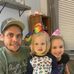 Profile Picture of Kevin Hodges (@kevin.hodges.39948) on Facebook