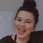 alyson kate - Instagram Profile Picture of alyson kate (@alyy.hamlet) on Instagram