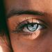 Profile Picture of Wanda A Samples (@wandaasamples) on Pinterest