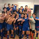 Profile Picture of david berdial iglesias (@david.polanco.berdial) on Instagram