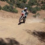 Profile Picture of Boris Nicolas Yevenes Lopez (@boris.n.lopez) on Instagram