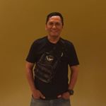 Profile Picture of Bennie Flores (@bennie.flores68) on Instagram