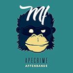 Profile Picture of Meikel Joel Franke (@frankemeikeljoel) on Instagram