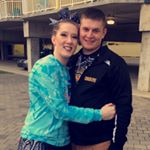 Profile Picture of Kyle Huggins (@khuggins_12) on Instagram