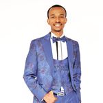 Profile Picture of Menghis Michael (@men_mic_prof) on Instagram