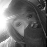 Profile Picture of Renee Givens (@r.renee.givens) on Instagram