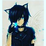 Profile Picture of Timothy prestridge (@kiritokun_sao_lover) on Instagram