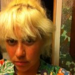 Profile Picture of Heloise Williams (@helloweasels) on Instagram