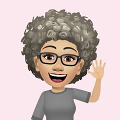 Profile Picture of Kathy Aldridge (@kathyaldridge1963) on Tiktok