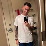 Profile Picture of Austin Chaney (@austin.chaney17) on Instagram