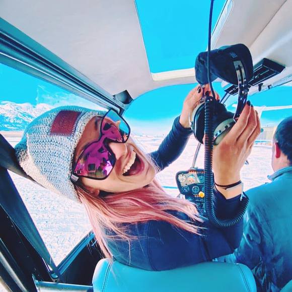 Profile Picture of Melissa Houff (@melispeebs) on Poshmark