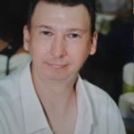 Damir Dedic - Instagram Profile Picture of Damir Dedic (@damir.dedic.397) on Instagram