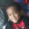 Profile Picture of Marshall Bryant III (@@marshallbryantiii) on Tiktok