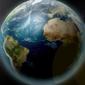 Profile Picture of Cody Waddell (@codywaddell8730) on Youtube