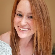 Profile Picture of Amanda Pieczynski (@firecracker_12) on Youtube