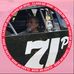 Profile Picture of Jesse Pendleton (@Jesse-Pendleton) on Facebook