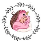 Profile Picture of 𝕸𝖆𝖗𝖎𝖑𝖞𝖓 𝕲𝖔𝖓𝖟𝖆𝖑𝖊𝖟 (@iammarilyn12) on Instagram