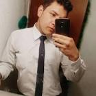 Profile Picture of   TikTok de Sebastian... (@_sebas3009_) on Tiktok