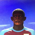 Profile Picture of Peter Marcus-Crouch Bean (@beancrouch69) on Instagram