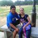Profile Picture of Peter Caporas (@peter.caporas.7) on Facebook