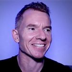 Profile Picture of Robin Pullen (@getactivatedwithrobin) on Instagram
