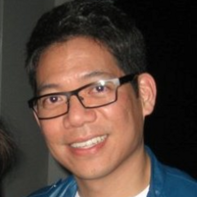 Profile Picture of Michael Peng (@mikepeng88) on Twitter
